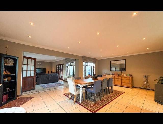 3 BEDROOM HOUSE FOR SALE IN BEYERS PARK
